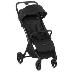 BE COOL - Poussette compacte Quickfold Be Orbit pas cher