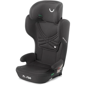 Be Cool, Siège auto, pliable pas cher
