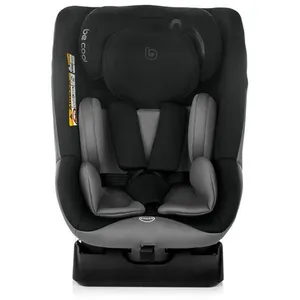 BE COOL - Siege Auto Eagle I-size 40-105cm Carbon pas cher