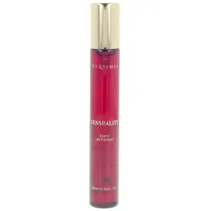 Alqvimia Esprit de Pafum Sensualité 10 ml pas cher