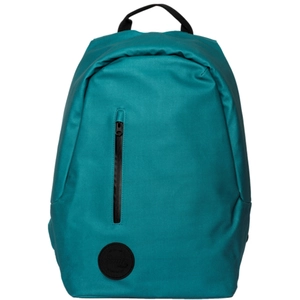 Smile - Sac à dos portable 15,6" The Rock anti-vol - BleuVendu partechinn