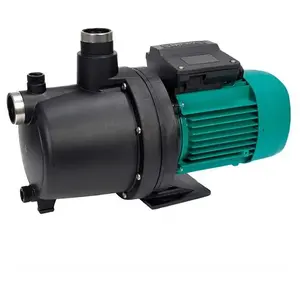 Multipool N M de EspaVendu parcdiscount