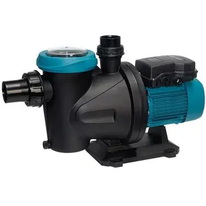 Pompe piscine - Silen S 150 22 M de EspaVendu paramazon