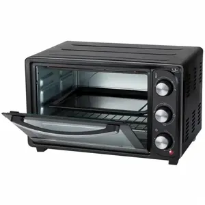 Four à convection JATA HN 921 21 L pas cher