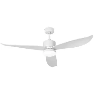 Jata Ventilateur De Plafond Jvte4231 pas cher
