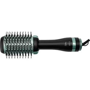 BROSSE SÉCHEUSE 3 EN 1 JBSC2211 1200 W JATA