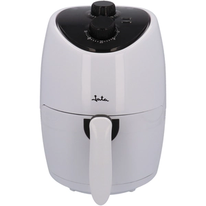 Comparateur de prix : Jata Friteuse à Air Jefr1223 2l 1000w