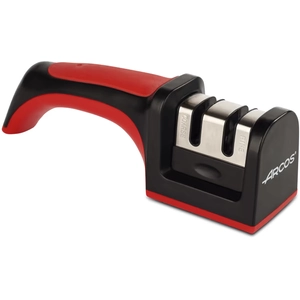 Arcos 610600 - aiguiseur manuel pas cher