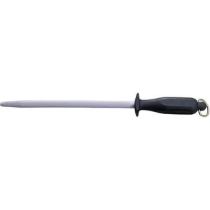 Arcos 278200 fusil 25 cm (avec boîte) pas cher