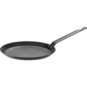 Crêpepan Ø24cm - Pujadas 720895 - Horeca & Professioneel pas cher