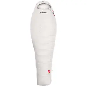 Altus Sac De Couchage Andes 900 K30 pas cher