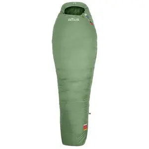 Altus Sac De Couchage Andes 1500 K30