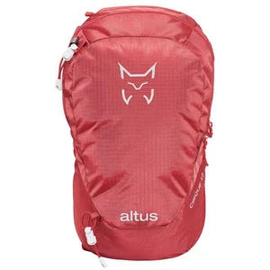 Comparateur de prix : Altus Sac à Dos Cirque 10l