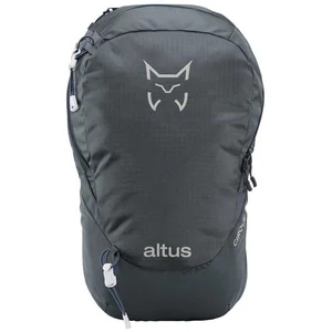 Altus Sac à Dos Cirque 10l pas cher