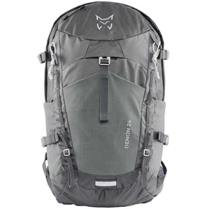 Altus Sac à Dos Denon 24l pas cher