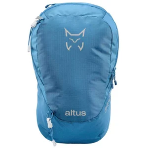 Altus Sac à Dos Cirque 10l pas cher