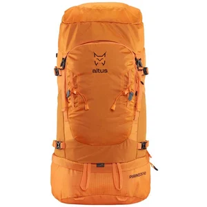 Altus Sac à Dos Pirineos 50l pas cher