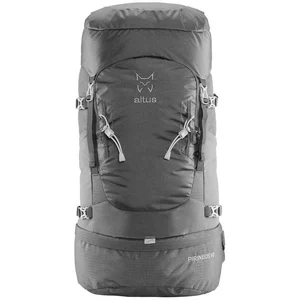 Altus Sac à Dos Pirineos 50l pas cher