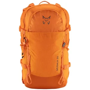 Altus Sac à Dos Musala 20l pas cher
