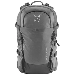 Altus Sac à Dos Musala 20l pas cher