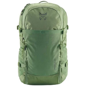 Altus Sac à Dos Musala 30l pas cher