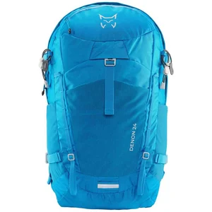 Altus Sac à Dos Denon 24l pas cher