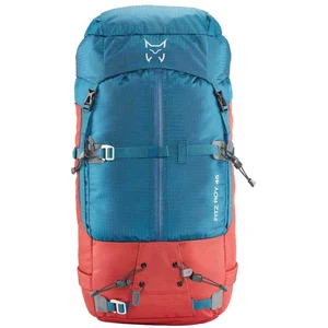 Altus Sac à Dos Fitz Roy 45l pas cher