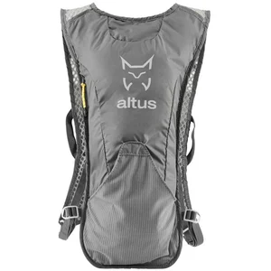 Altus Sac à Dos Path 8l pas cher