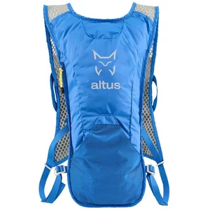 Altus Sac à Dos Path 8l pas cher