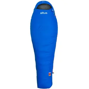 Altus Sac De Couchage Andes 900 K30 pas cher