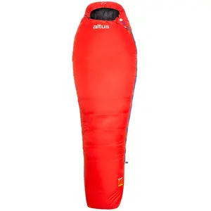 Altus Sac De Couchage Andes 1500 K30