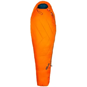 Altus Sac De Couchage Tibet 1800 K30 pas cher