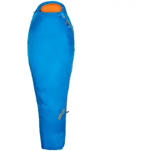 Altus Sac De Couchage Tibet Superlight 500 pas cher