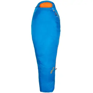 Altus Sac De Couchage Tibet Superlight 500 pas cher