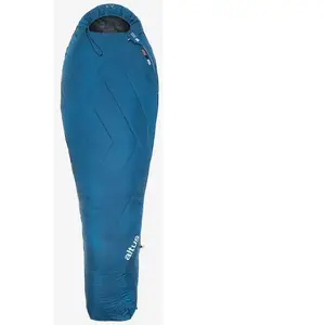 Altus Sac De Couchage Tibet 1100 K30 pas cher