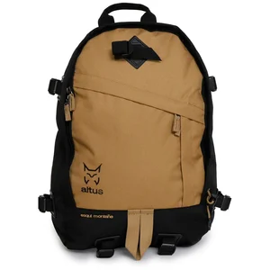 Altus Sac à Dos G30 Ski Mountain 27l pas cher