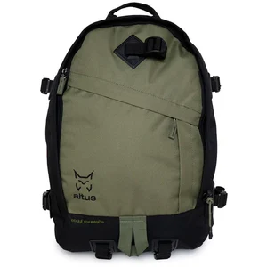 Altus Sac à Dos G30 Ski Mountain 27l pas cher