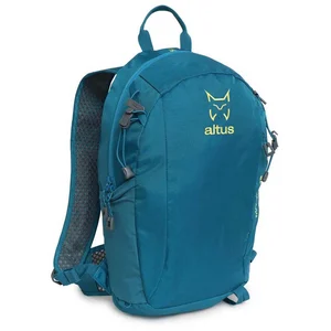 Altus Sac à Dos H30 Magma 12l pas cher