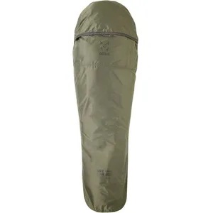 Altus Bivibag Normandia pas cher