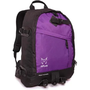 Altus Sac à Dos G30 Ski Mountain 27l pas cher