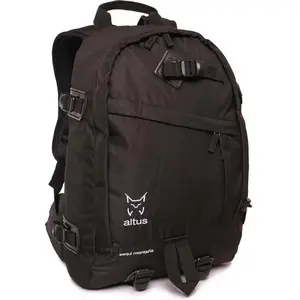 Comparateur de prix : ALTUS Ski Montagne G30 Sac à dos unisexe adulte
