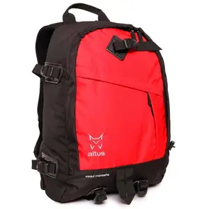 ALTUS Ski Montagne G30 Sac à dos unisexe adulteVendu partrekkinn