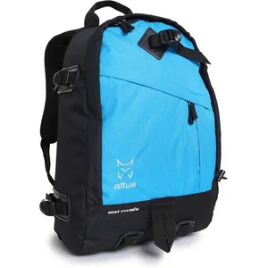 ALTUS Ski Montagne G30 Sac à dos unisexe adulte pas cher