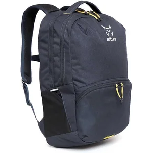 ALTUS Station Sac à dos Urbana 30 L. Polyvalent pas cher