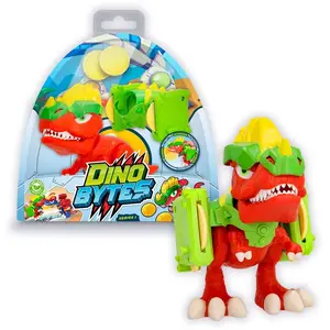 DINOBYTES Deluxe W1 Disc pas cher