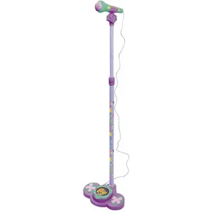 IMC TOYS Micro amplificateur Raiponce pas cher