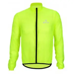 Sfida Veste pas cher