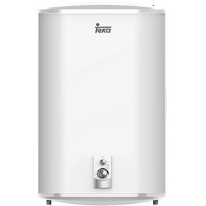 Teka Chauffe-eau électrique Vertical Ewh 80 D Slim 80l 2000w