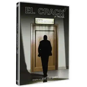 Divisa Fissure Dvd Espagnol pas cher