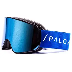 Paloalto Masque De Ski Sanford pas cher